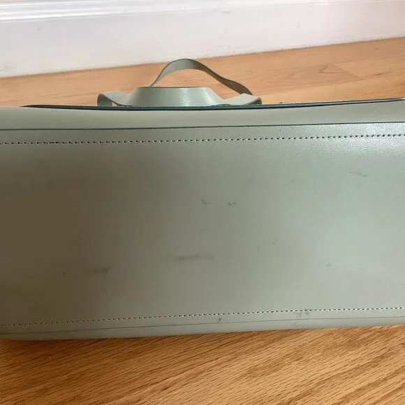 Kate Spade Lalena Large Pocket Tote Bag - Picture 3 of 5